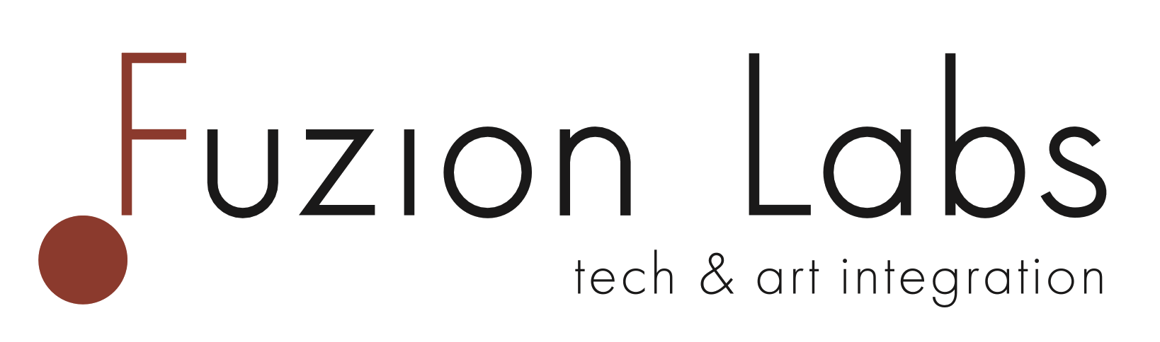 Fuzion Labs